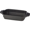 Grill Multicooker Cuisinart com Panela a Vapor 220V - GRMC3E-DI