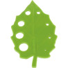 Descascador De Couve E Ervas Cuisinart - CTG-00-KS