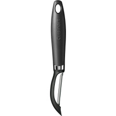 Descascador de Alimentos Cuisinart Coleção Curve Handle -...