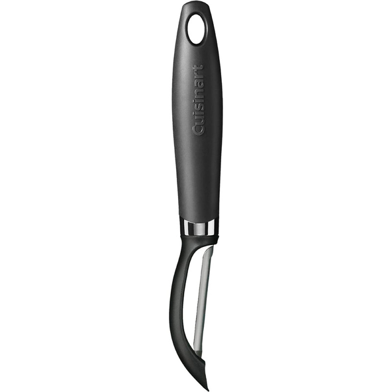 Descascador de Alimentos Cuisinart Coleção Curve Handle - CTG-01-P1
