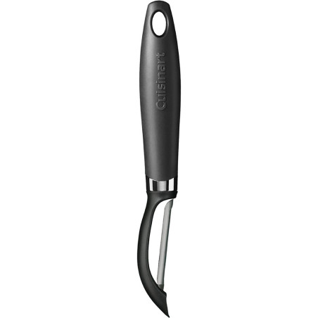 Descascador de Alimentos Cuisinart Coleção Curve Handle - CTG-01-P1