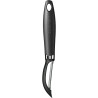 Descascador de Alimentos Cuisinart Coleção Curve Handle - CTG-01-P1