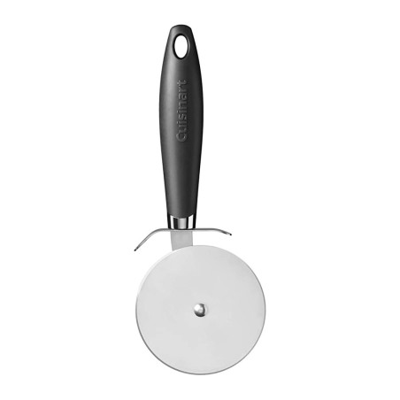 Cortador de Pizza Cuisinart CTG-01-PC - Handle Collection