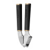 Espremedor de Alho Cuisinart CTG-17-GP Luminous Collection Gold