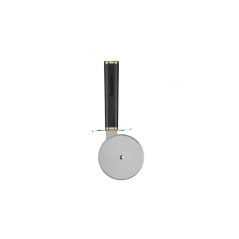 Cuisinart Pizza Cutter Luminous Gold CTG-17-PC - Kitchen...