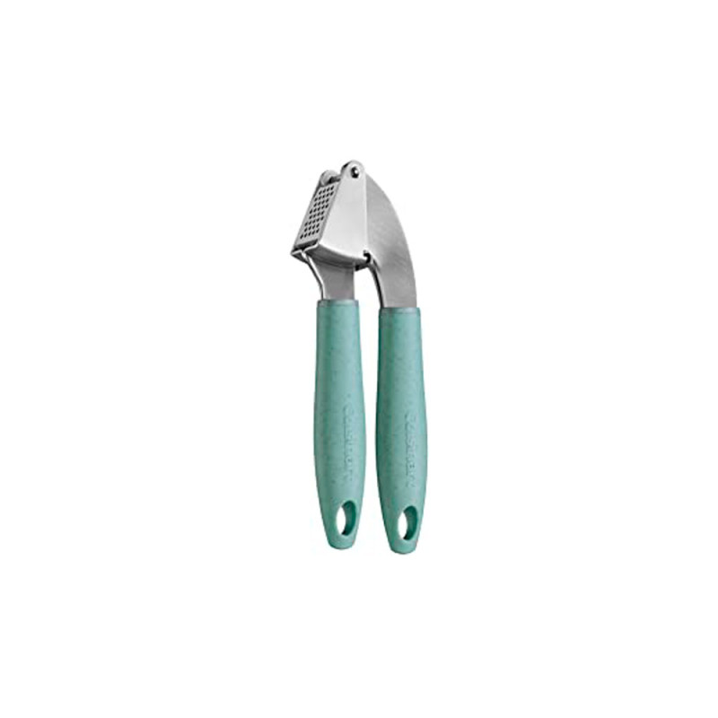 Espremedor de ajo CTG-22-GPT Cuisinart - Oceanware Teal