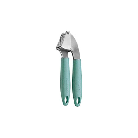 Espremedor de Alho Cuisinart CTG-22-GPT Coleção Oceanware Teal