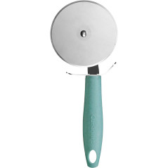 Cortador De Pizza Cuisinart CTG-22-PCT Oceanware Collection Teal