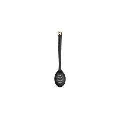 Colher Perfurada Cuisinart Nylon Luminous Collection Gold - CTG-17-LSG