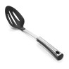 Cuchara Cuisinart Chef Clásico Profesional CTG-21-LS