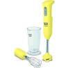 Cuisinart HB200TY Tasty Hand Blender 200W 110V - Yellow