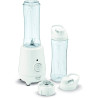 Liquidificador Cuisinart CB300GF  300W 110V - Branco