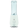 Liquidificador Cuisinart CB300GF  300W 110V - Branco