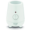 Liquidificador Cuisinart CB300GF  300W 110V - Branco