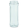 Liquidificador Cuisinart CB300GF  300W 110V - Branco