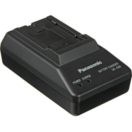 CARGADOR DE BATERIA PANASONIC AG-B23P - AG-B23P
