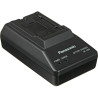 CARGADOR DE BATERIA PANASONIC AG-B23P - AG-B23P