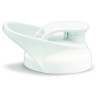 Liquidificador Cuisinart CB300GF  300W 110V - Branco