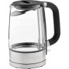 Jarra Elétrica Cuisinart GK-17 Sem Fio 1.7L 110V