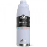 Botella Térmica Hydrapeak HP-CHUG-40-ICE 1.2L - Gelo