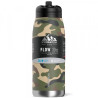 Garrafa Térmica Hydrapeak HP-FLOW-32-CAMO 946ML - Camuflado