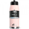 Botella Térmica Hydrapeak HP-FLOW-32 946ML - Seashell