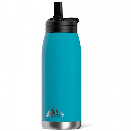 Garrafa Térmica Hydrapeak HP-FLOW-32 946ML - Slake