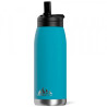 Hydrapeak Insulated Bottle HP-FLOW-32 946ML - Slake