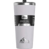 Copo Térmico Hydrapeak HP-GRANDE-25-WHITE 739ML - Branco