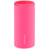 Porta Lata Hydrapeak HP-KOOZIE-HG-BUBBLEGUM 350ML - Chiclete