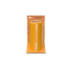 Porta Lata Hydrapeak HP-KOOZIE-HG-MANGO 350ML - Mango