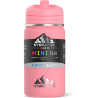 Garrafa Térmica Hydrapeak HP-MINI-14 400ML - Bubblegum