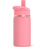 Garrafa Térmica Hydrapeak HP-MINI-14-BUBBLEGUM 400ML - Bubblegum
