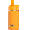 Garrafa Térmica Hydrapeak HP-MINI-14 400ML - Mango
