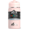 Botella térmica Hydrapeak HP-MINI-14 Seashell 400ML - Aislamiento