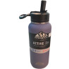 Garrafa Térmica Hydrapeak HP-WIDE-32-PLUM-STRAW 946ML - Plum