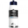Garrafa Térmica Hydrapeak HP-WIDE-32-WHITE-STRAW 946ML  Branco