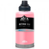 Garrafa Térmica Hydrapeak HP-WIDE-50-CHUG-BLUSH 1.5L - Blush