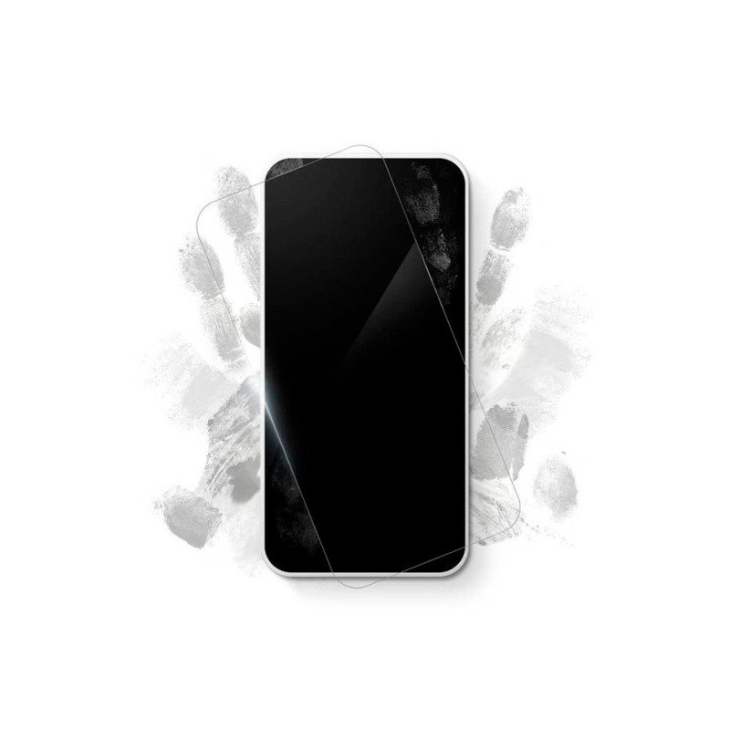 Película Zagg iPhone 13/14 Pro Invisibleshield Glass Elite Plus - 200108313