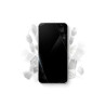 Película Zagg iPhone 13/14 Pro Invisibleshield Glass Elite Plus - 200108313
