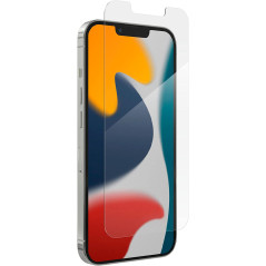 Pelicula Zagg Iphone 13 Pro Max Invisibleshield Glass...