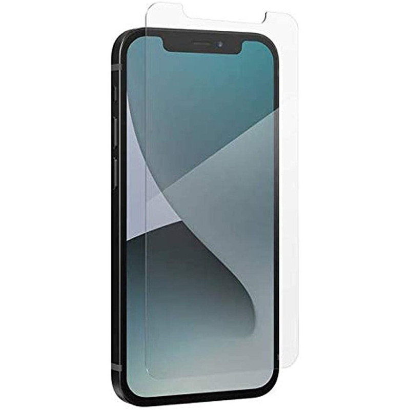 Pelicula Zagg Iphone 12 e 12 Pro 6.1 Invisibleshield Glass Elite Plus - 200106651
