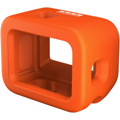 Flutuador GoPro Para HERO 9/10/11 Black - ADFLT-001