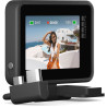Display Mod GoPro Para HERO 8/9/10/11 Black - AJLCD-001