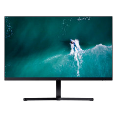 Monitor Xiaomi MI Desktop 1C 23.8" Full HD VGA/HDMI...