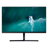 Monitor Xiaomi MI Desktop 1C 23.8" Full HD VGA/HDMI Bivolt - 29200 BHR4510GL RMMNT238NF
