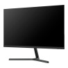 Monitor Xiaomi MI Desktop 1C 23.8" Full HD VGA/HDMI Bivolt - 29200 BHR4510GL RMMNT238NF