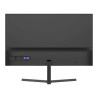 Monitor Xiaomi MI Desktop 1C 23.8" Full HD VGA/HDMI Bivolt - 29200 BHR4510GL RMMNT238NF