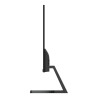 Monitor Xiaomi MI Desktop 1C 23.8" Full HD VGA/HDMI Bivolt - 29200 BHR4510GL RMMNT238NF