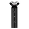 Barbeador Elétrico Xiaomi Mi Electric Shaver S500 Recarregável - Preto 27105 NUN4131GL S500